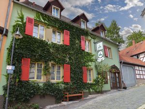 23118827-Ferienhaus-5-Bad Langensalza-300x225-2