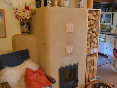 Ferienhaus für 4 Personen (65 m²) in Bad Lausick 4/10