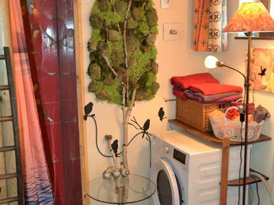 Ferienhaus für 4 Personen (65 m²) in Bad Lausick 10/10