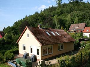 Ferienhaus für 11 Personen (110 m²) in Bad Lauterberg