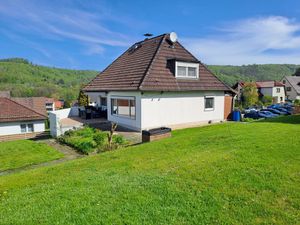 23547399-Ferienhaus-6-Bad Lauterberg-300x225-0