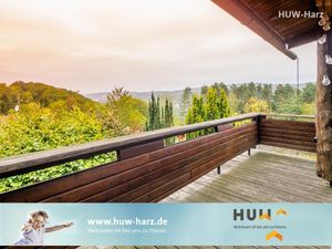 23881627-Ferienhaus-4-Bad Lauterberg-300x225-1