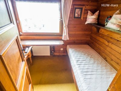 Ferienhaus für 4 Personen (48 m²) in Bad Lauterberg 8/10