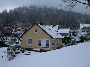 21987959-Ferienhaus-11-Bad Lauterberg-300x225-1