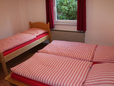 Ferienhaus für 11 Personen (110 m²) in Bad Lauterberg 7/10