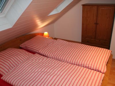 Ferienhaus für 11 Personen (110 m²) in Bad Lauterberg 8/10