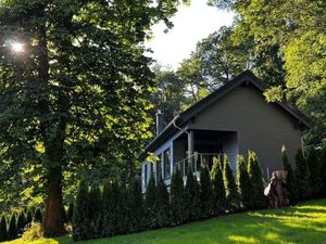 Ferienhaus für 6 Personen (110 m²) in Bad Lauterberg
