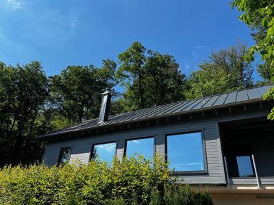 Ferienhaus für 6 Personen (110 m²) in Bad Lauterberg 7/8