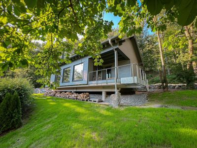 Ferienhaus für 6 Personen (110 m²) in Bad Lauterberg 4/10