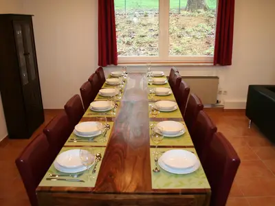 Ferienhaus für 11 Personen (110 m²) in Bad Lauterberg 4/10