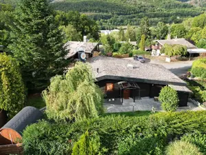 Ferienhaus für 5 Personen (97 m²) in Barbis