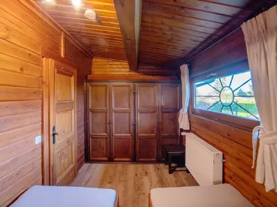 Ferienhaus für 5 Personen (57 m²) in Bad Lauterberg 4/10