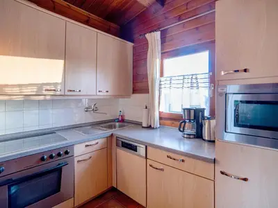 Ferienhaus für 5 Personen (57 m²) in Bad Lauterberg 9/10