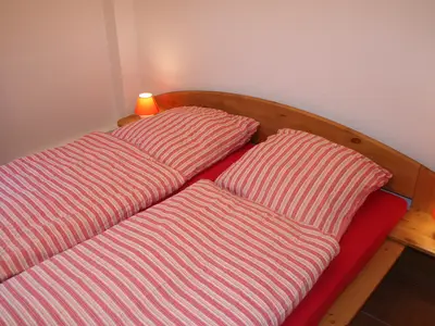 Ferienhaus für 11 Personen (110 m²) in Bad Lauterberg 6/10