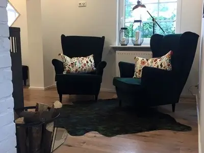 Ferienhaus für 4 Personen (75 m²) in Bad Lauterberg 2/10