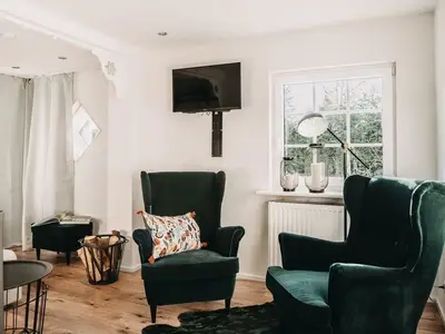 Ferienhaus für 4 Personen (75 m²) in Bad Lauterberg 4/10