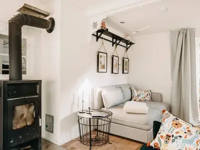 Ferienhaus für 4 Personen (75 m²) in Bad Lauterberg 5/10