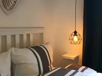 Ferienhaus für 4 Personen (75 m²) in Bad Lauterberg 6/10