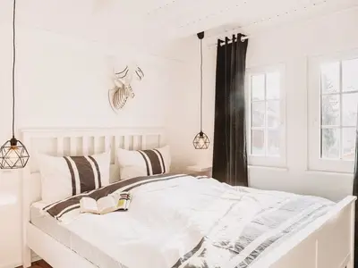 Ferienhaus für 4 Personen (75 m²) in Bad Lauterberg 7/10