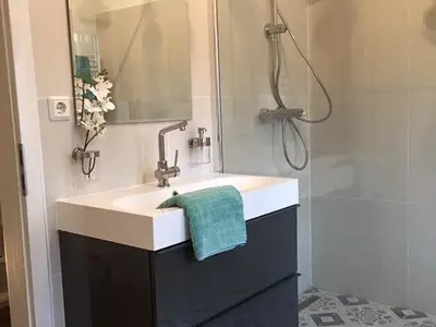 Ferienhaus für 4 Personen (75 m²) in Bad Lauterberg 8/10