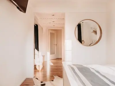 Ferienhaus für 4 Personen (75 m²) in Bad Lauterberg 9/10