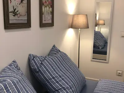 Ferienhaus für 4 Personen (85 m²) in Bad Lauterberg 8/10