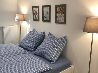 Ferienhaus für 4 Personen (85 m²) in Bad Lauterberg 9/10