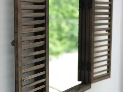 Ferienhaus für 4 Personen (85 m²) in Bad Lauterberg 10/10