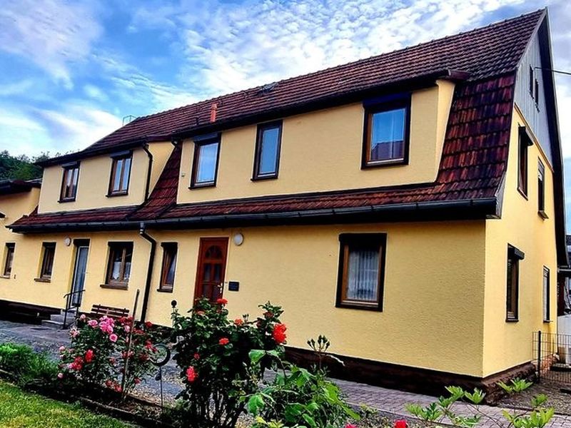 23461499-Ferienhaus-3-Bad Liebenstein-800x600-0