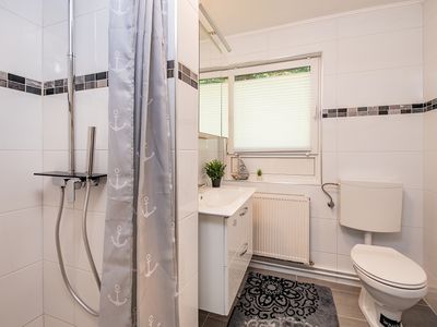 Ferienhaus für 4 Personen (72 m²) in Bad Liebenstein 8/10