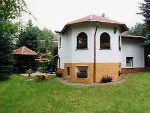 Ferienhaus für 6 Personen (120 m²) in Bad Liebenstein
