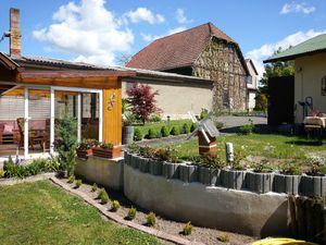 21539221-Ferienhaus-2-Bad Liebenstein-300x225-2