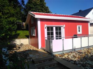 Ferienhaus für 2 Personen (28 m&sup2;) in Bad Marienberg