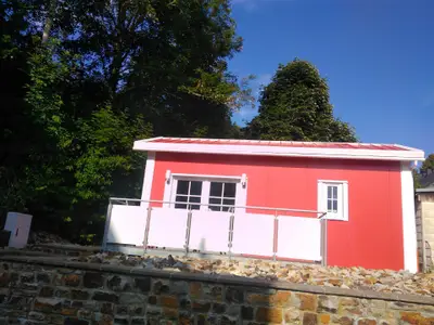Bild 4