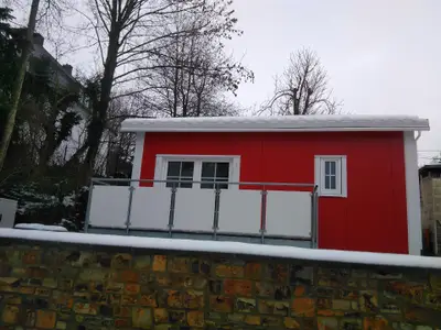 Bild 9