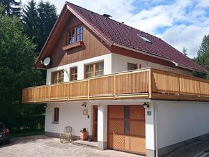 Ferienhaus für 10 Personen (210 m&sup2;) in Bad Mitterndorf