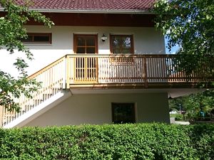 23315169-Ferienhaus-10-Bad Mitterndorf-300x225-3