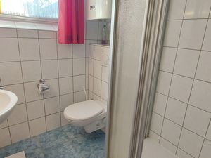 23343866-Ferienhaus-6-Bad Mitterndorf-300x225-4