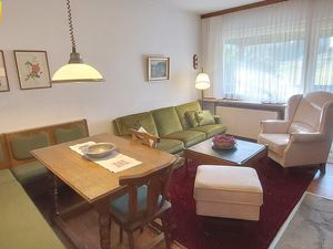 23344044-Ferienhaus-6-Bad Mitterndorf-300x225-0