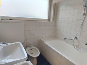 23344044-Ferienhaus-6-Bad Mitterndorf-300x225-3