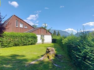 23510673-Ferienhaus-7-Bad Mitterndorf-300x225-3