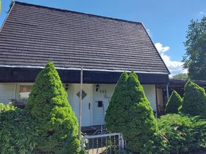 23510673-Ferienhaus-7-Bad Mitterndorf-300x225-5