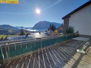 23542787-Ferienhaus-6-Bad Mitterndorf-300x225-0