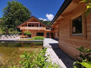 23368938-Ferienhaus-4-Bad Mitterndorf-300x225-4