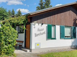 Ferienhaus für 6 Personen (60 m²) in Bad Mitterndorf