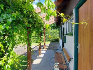 23768715-Ferienhaus-6-Bad Mitterndorf-300x225-1