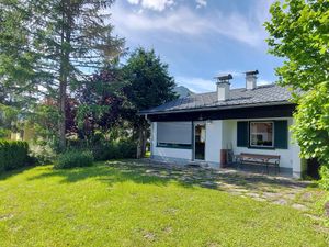 23768715-Ferienhaus-6-Bad Mitterndorf-300x225-2