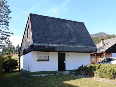 Ferienhaus für 6 Personen (70 m²) in Bad Mitterndorf 3/10