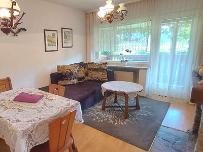 Ferienhaus für 7 Personen (80 m²) in Bad Mitterndorf 2/10