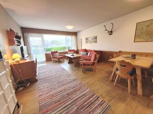 Ferienhaus für 6 Personen (60 m&sup2;) in Bad Mitterndorf